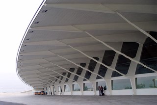 leiebil Bilbao Lufthavn